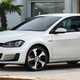Image for article titled The Real Reason Volkswagen Golf Sales Tanked In July